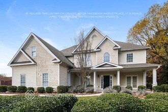 1001 Jordan Rd in Dacula, GA - Building Photo - Building Photo