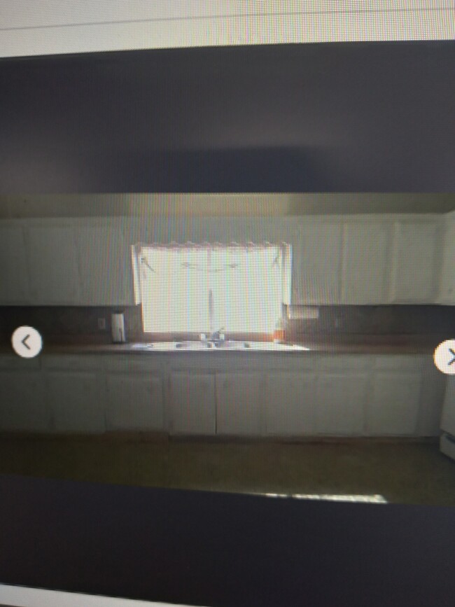 60222 Mitch Ln in Yucca Valley, CA - Building Photo - Building Photo