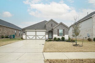 109 Giverny in Boerne, TX - Building Photo