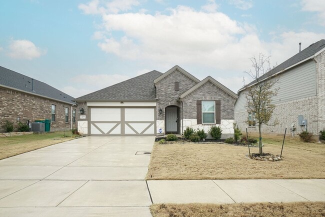 property at 109 Giverny