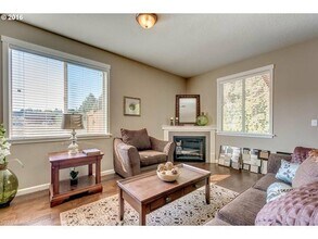 2609 NE 131st Ct in Vancouver, WA - Foto de edificio - Building Photo