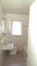 4129-4131 Fourth St in Chesapeake, VA - Building Photo - Building Photo