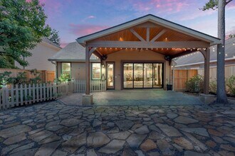 18 N Star Ridge Cir in Spring, TX - Building Photo - Building Photo