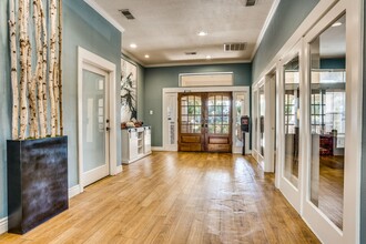 Cottages at Tulane in Plano, TX - Building Photo - Building Photo