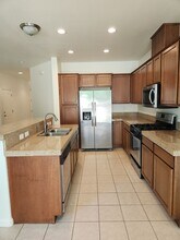 2739 Rochelle St in Santa Rosa, CA - Building Photo - Building Photo