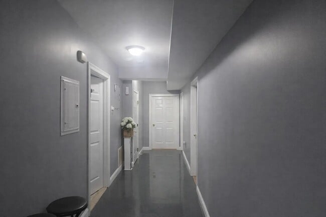 property at 412-414 Ferry St