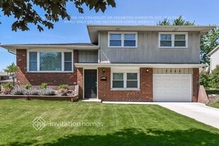 7522 164th Pl in Tinley Park, IL - Building Photo