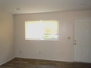119 Wolf Ave in Hamel, IL - Building Photo - Building Photo