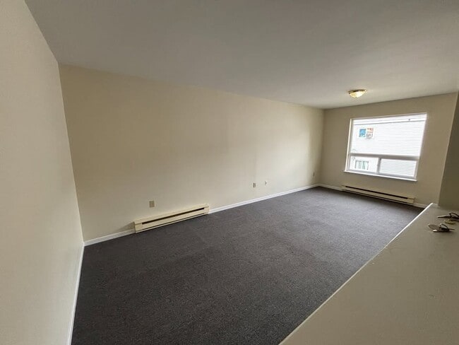 40 Young St in Fredericton, NB - Building Photo - Building Photo