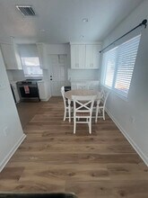 615 Azalea Ln, Unit 4A in Vero Beach, FL - Building Photo - Building Photo