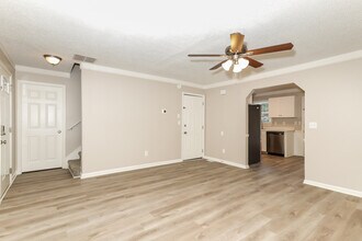 36 Villa Rosa Ct in Temple, GA - Building Photo - Building Photo