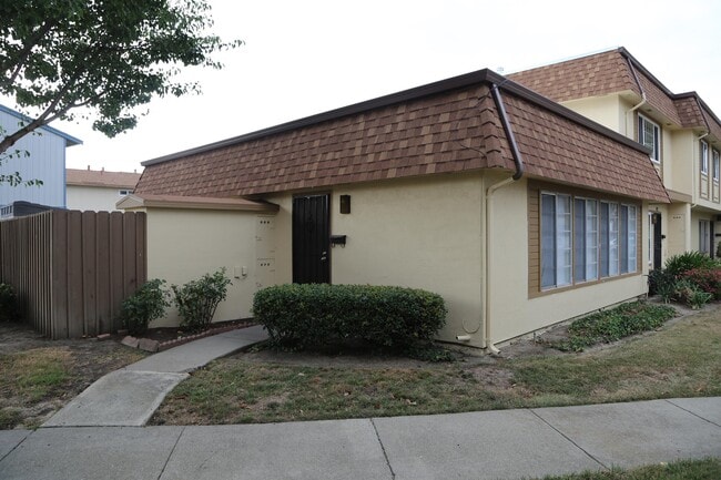 4188 Rainbow Terrace