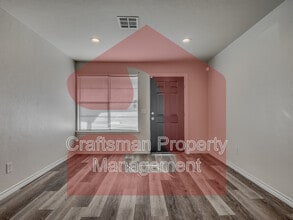231 NW 81st St in Oklahoma City, OK - Building Photo - Building Photo