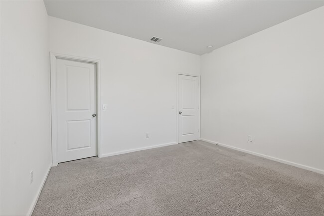 property at 1065 Long Bay Ct