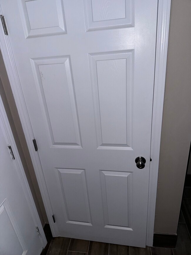 32952 Urban Ave, Unit 32952 Urban Ave Unit A in Lake Elsinore, CA - Foto de edificio - Building Photo