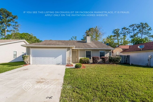 property at 7321 Amandas Crossing Dr S