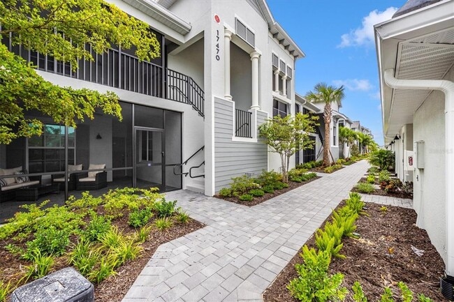 17470 Opal Sand Dr in Venice, FL - Building Photo - Building Photo