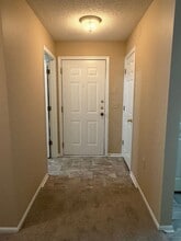 50 Pebble Beach Cove in Bluffton, SC - Building Photo - Building Photo