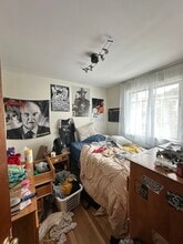 8 Newton St, Unit 1 in Boston, MA - Building Photo - Building Photo
