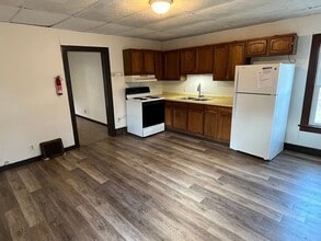 N8517 WI-107 in Tomahawk, WI - Building Photo - Building Photo