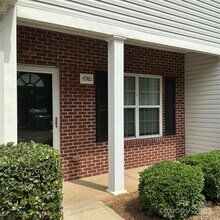 4980 Kotlik Dr in Charlotte, NC - Building Photo - Building Photo