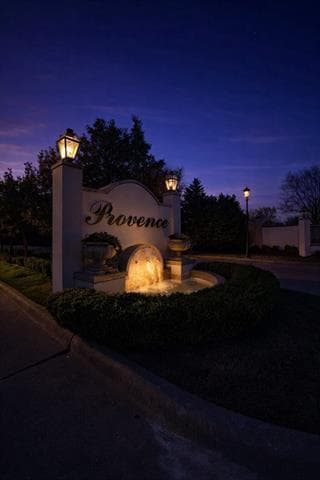 3216 Renoir Ln in McKinney, TX - Building Photo - Building Photo