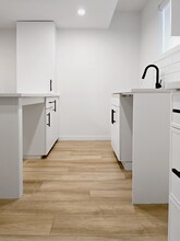 11642-11690 90 St NW in Edmonton, AB - Building Photo - Building Photo
