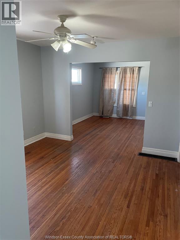 3643 Seminole St in Windsor, ON - Building Photo - Building Photo