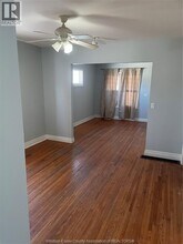 3643 Seminole St in Windsor, ON - Building Photo - Building Photo