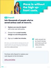 326 Baker St in Longmont, CO - Building Photo - Building Photo