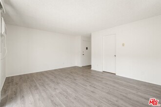 1457 Butler Ave in Los Angeles, CA - Building Photo - Building Photo