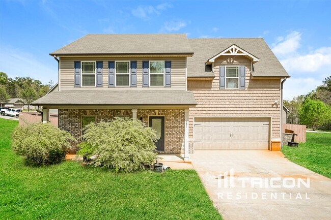581 Joneus Dr