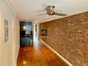 E 6TH ST. in New York, NY - Foto de edificio - Building Photo