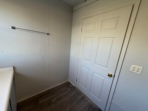 1128 Chandler St in Danville, IL - Building Photo - Building Photo