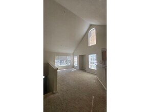 9133 Lee Vista Blvd in Orlando, FL - Building Photo - Building Photo