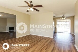 4205 N 109th Dr in Phoenix, AZ - Building Photo - Building Photo