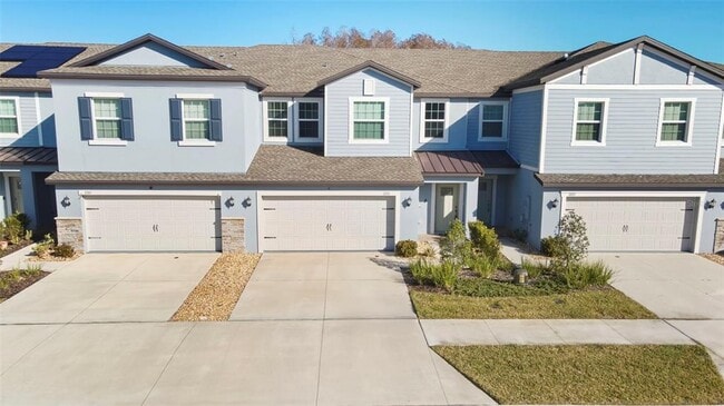 2271 Cerulean Sky Dr in Lutz, FL - Building Photo - Building Photo