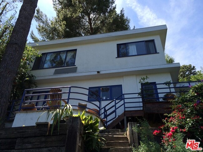 property at 6216 Temple Hill Dr
