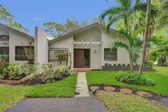 3821 Arelia Dr in Delray Beach, FL - Building Photo - Building Photo