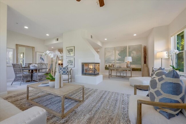 property at 435 Sheridan Ave