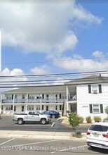 2204 Grand Central Ave in Lavallette, NJ - Building Photo - Building Photo