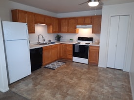 3026 N Prospect St in Colorado Springs, CO - Building Photo