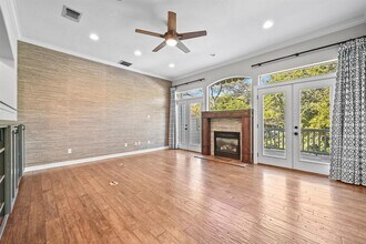 3510 Wendel Cove in Austin, TX - Foto de edificio - Building Photo