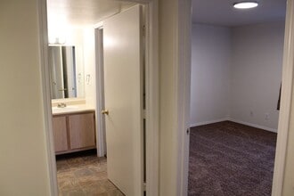 2529 Ferndale Ln in Helena, MT - Building Photo - Building Photo