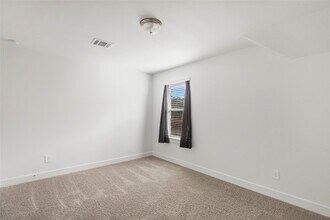 423 Black Walnut Dr in Conroe, TX - Building Photo - Building Photo