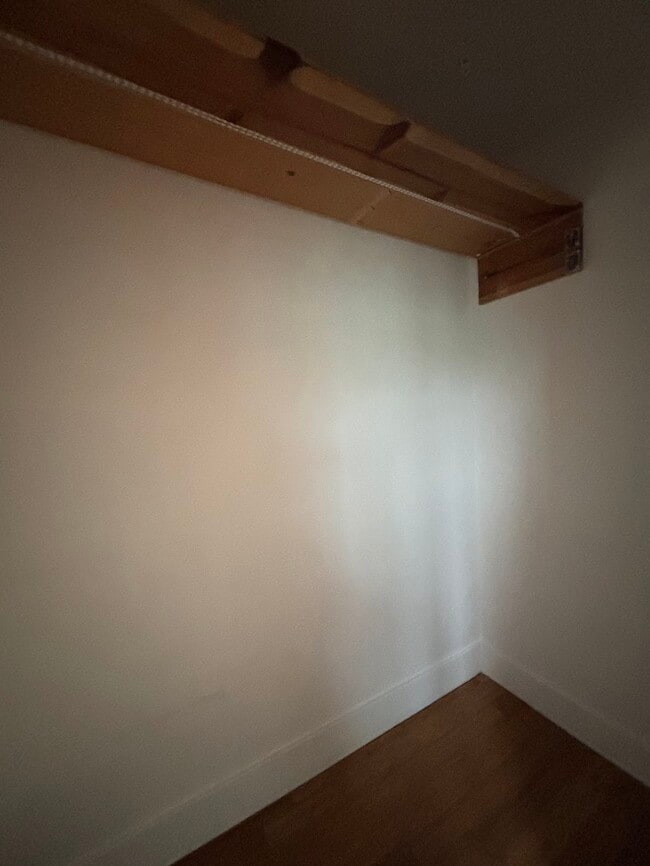 6531 West Blvd., Apt 6, Unit 6531 West Blvd #6 in Inglewood, CA - Building Photo - Building Photo