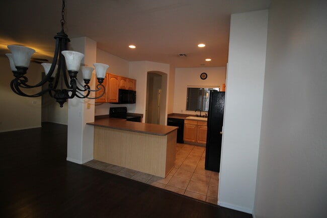 440 S Val Vista Dr., Unit #59 in Mesa, AZ - Building Photo - Building Photo