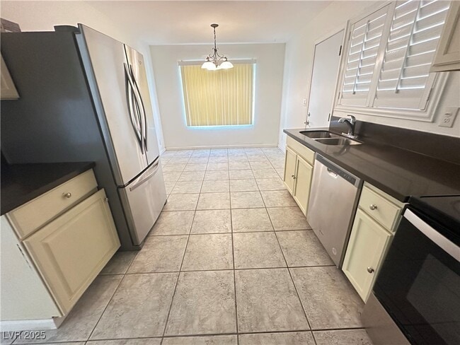property at 501 Slayton Dr