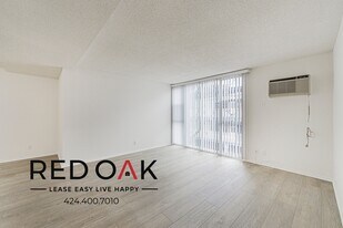 2748 Montrose Ave, Unit 5 in Glendale, CA - Building Photo