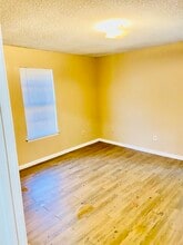 4682 Lone Rock Cv in Memphis, TN - Foto de edificio - Building Photo